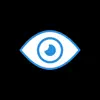 Lens Pro & Eye Changer - Kira App Positive Reviews