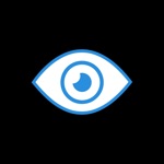 Download Lens Pro & Eye Changer - Kira app