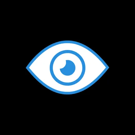 Lens Pro & Eye Changer - Kira Читы