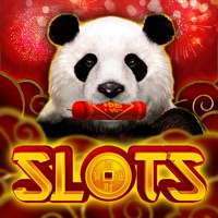 FaFaFa™ Gold Slots Casino