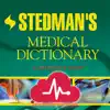 Stedman's Medical Dictionary + contact information