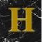 The Hymnbooks app gives you the ability to search and browse hymn books on your mobile device