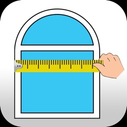 Windowmaker Measure