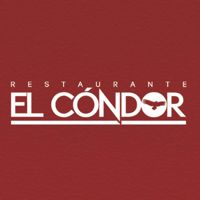 Bar y Restaurante El Condor