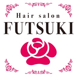 ヘアーサロンフツキ 公式アプリ