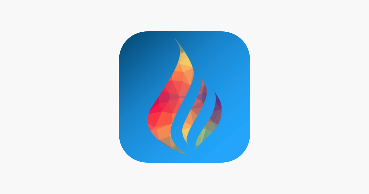 ‎Which element are you? on the App Store