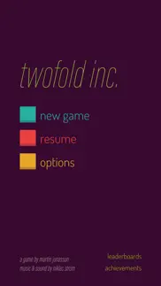 twofold inc. problems & solutions and troubleshooting guide - 4
