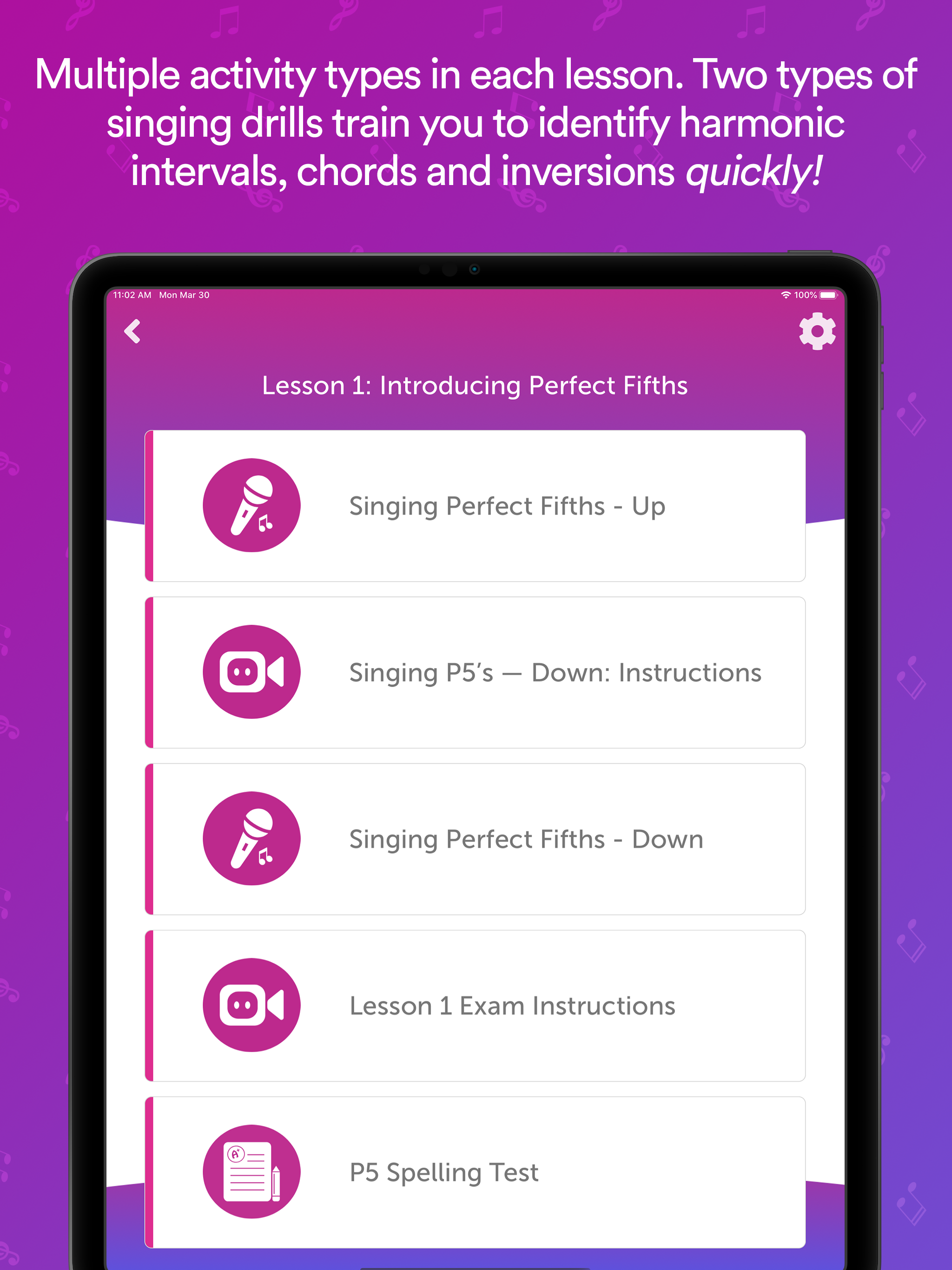 https://is1-ssl.mzstatic.com/image/thumb/Purple114/v4/ed/dd/09/eddd0975-d64c-03a2-35c8-bcd1fa50a19f/pr_source.png/2048x2732.png
