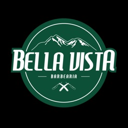 Barbearia Bella Vista