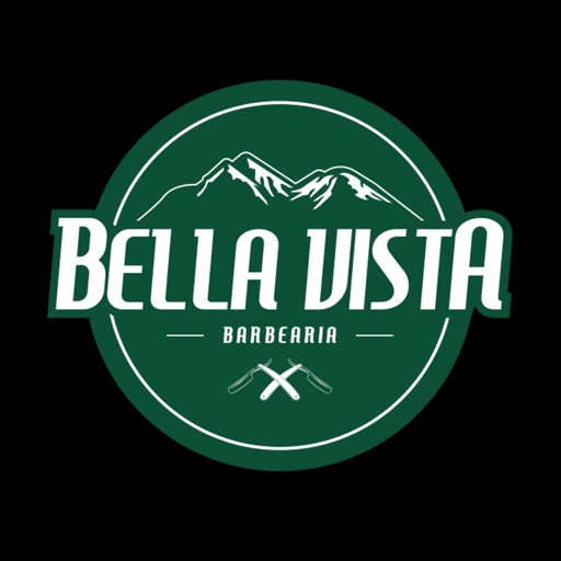 Barbearia Bella Vista
