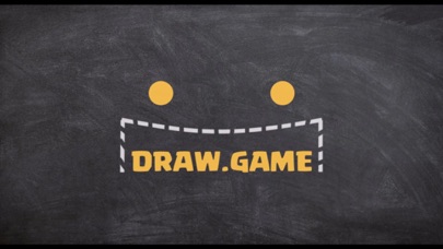 Brain Dots Draw Game Screenshot