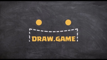 Brain Dots Draw Gameのおすすめ画像1