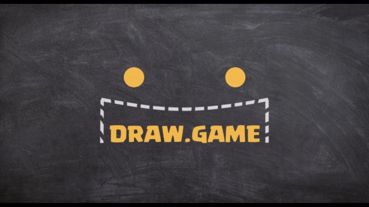 Brain Dots Draw Game screenshot-0