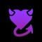 Download this app to find hookups around you