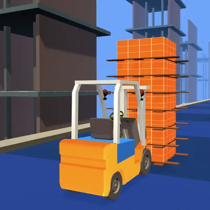 WareHouse 3D Читы