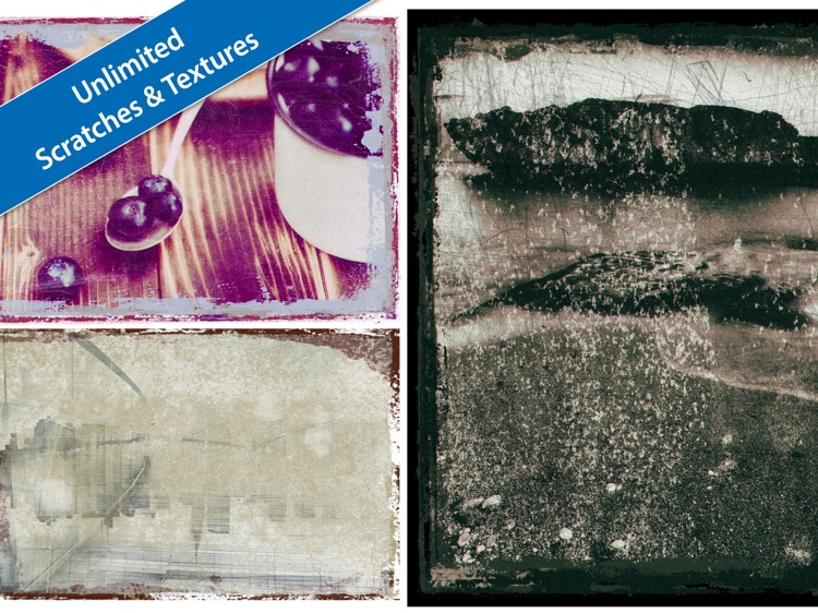 Chromatic Edges screenshot-4