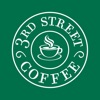 3rd Street Coffee icon