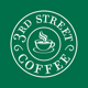 3rd Street Coffee