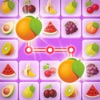 Tile connect - Puzzle game icon