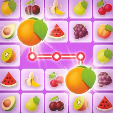 Tile connect - Puzzle game Cheats