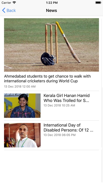 Jewels School of Kinshasa