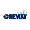 ONEWAY RADIO