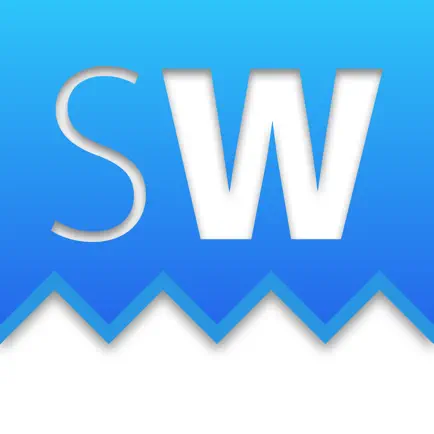 Sight Words - Vocabulary Cards Cheats