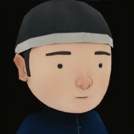 古詩AR Читы