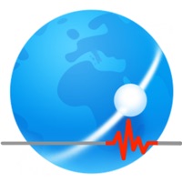 Rischio Sismico pour PC