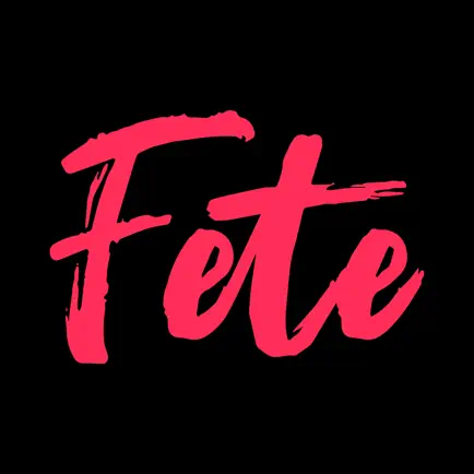 Fete Tv Cheats