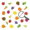 Find The Object is fun puzzle game for all ages