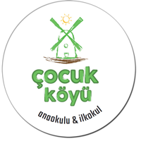 Karma Çocuk Köyü Anaokulu