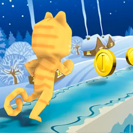 Sky Ice Surfer Cheats