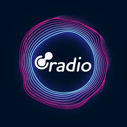 IRest Radio Читы