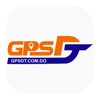 GPSDT