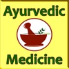 Icon Ayurvedic Medicine
