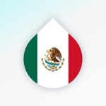 Download Learn Mexican Spanish words app