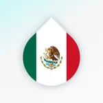 Learn Mexican Spanish words App Negative Reviews