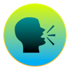 PDFSpeech sur PC
