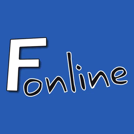 F-Online Читы