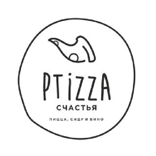 Ptizza Счастья