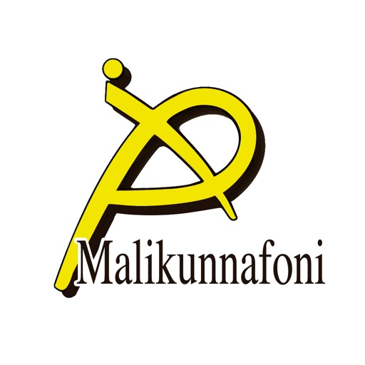 Malikunnafoni icon