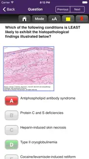 barnhill's derm. challenge problems & solutions and troubleshooting guide - 2