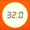 Gas management for iPhone and iPod touch