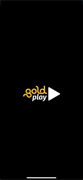 Game screenshot Gold Play mod apk