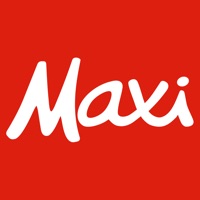 Maxi magazine app not working? crashes or has problems?