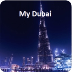 My Dubai Community
