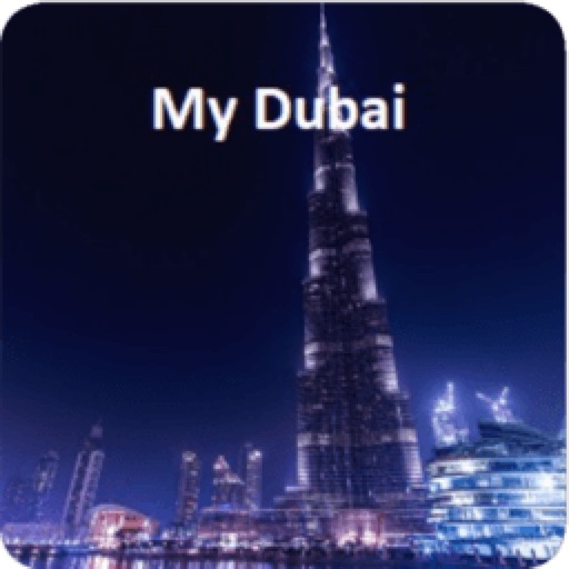 My Dubai Community