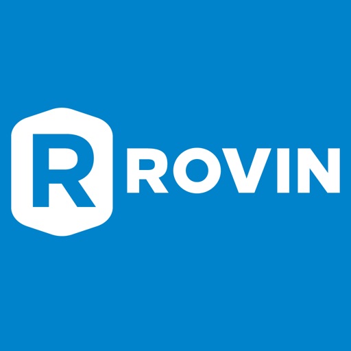 Rovin Fridge