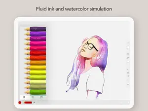 Art Set 4 screenshot 2